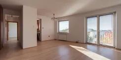 397792593 - zdjęcie nr 1