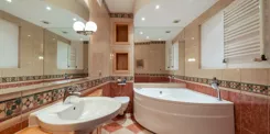 397792593 - zdjęcie nr 3