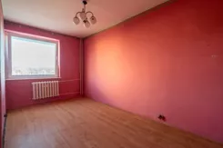 162808 - zdjęcie nr 2