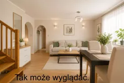 272810 - zdjęcie nr 1