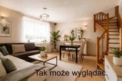 272810 - zdjęcie nr 3