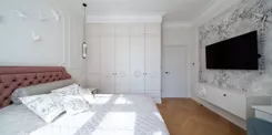 712910139 - zdjęcie nr 4