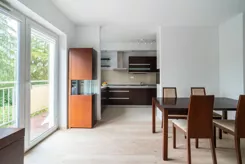 617183 - zdjęcie nr 0