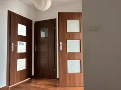 554720263 - zdjęcie nr 3