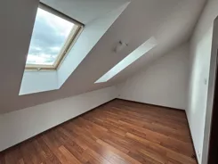 554720263 - zdjęcie nr 4