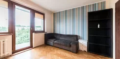142594 - zdjęcie nr 0