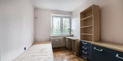 142594 - zdjęcie nr 3