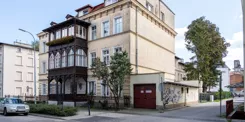 998619485 - zdjęcie nr 3