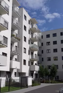 Krasińskiego 58 - II etap - zdjęcie nr 4