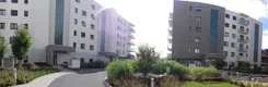 Krasińskiego 58 - II etap - zdjęcie nr 3