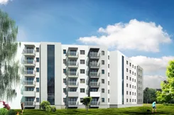 Krasińskiego 58 - II etap - zdjęcie nr 5