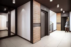 Apartamenty Przy Agorze 6 - zdjęcie nr 3