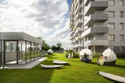 City Park - zdjęcie nr 5