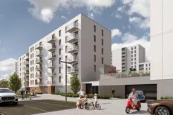 FORMA - II etap - zdjęcie nr 3