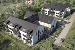 Smętna Garden - zdjęcie nr 5