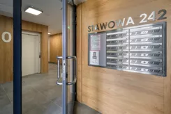 ul. Stawowa - zdjęcie nr 5