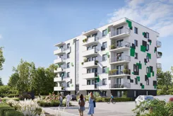 Centralna 51C - zdjęcie nr 1
