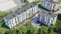 Centralna 51C - zdjęcie nr 3