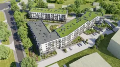 Przewóz 4 - zdjęcie nr 4