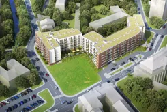 Aura 40 - zdjęcie nr 3
