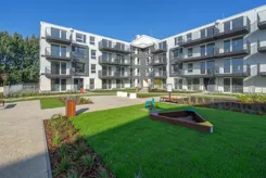 Aura Garden - zdjęcie nr 4