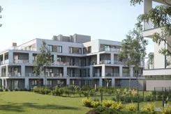 Aura Ursynów - zdjęcie nr 5