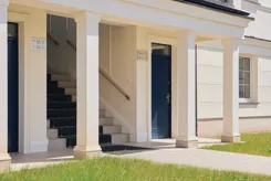 Ogrody Tesoro - Apartamenty Classic - zdjęcie nr 3
