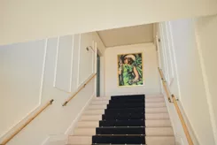 Ogrody Tesoro - Apartamenty Classic - zdjęcie nr 2