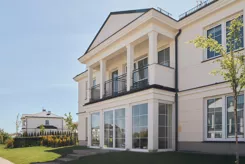 Ogrody Tesoro - Apartamenty Classic - zdjęcie nr 1