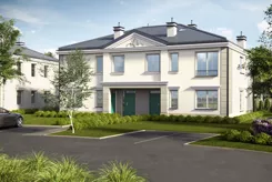 Ogrody Tesoro - Apartamenty Modern - zdjęcie nr 3