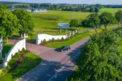 Sierra Golf Park - zdjęcie nr 5