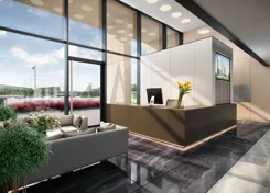 Studio Morena - zdjęcie nr 5