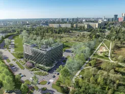Semiramis - zdjęcie nr 5