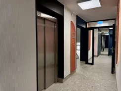 Łepkowskiego 11 - zdjęcie nr 5