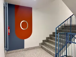 Łepkowskiego 11 - zdjęcie nr 4
