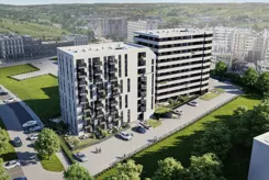 Piasta Park VII - zdjęcie nr 1