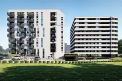 Piasta Park VII - zdjęcie nr 2