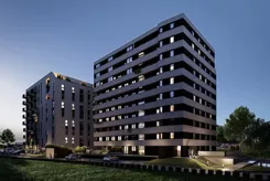 Piasta Park VII - zdjęcie nr 4