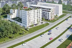 Lema 28 - zdjęcie nr 1