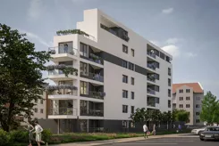 Łepkowskiego 11 - zdjęcie nr 3