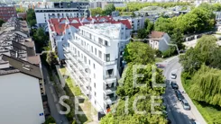 Łepkowskiego 11 - zdjęcie nr 2