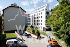 Łepkowskiego 11 - zdjęcie nr 1