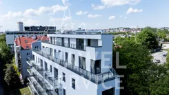 Łepkowskiego 11 - zdjęcie nr 3