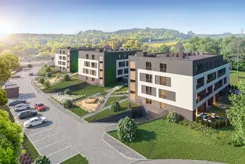 Nowa Namiarkowa - zdjęcie nr 0