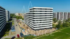 Piasta Park VI - zdjęcie nr 2