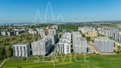 Piasta Park VI - zdjęcie nr 4