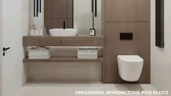 Na Koszutce - zdjęcie nr 2