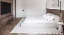 Na Koszutce - zdjęcie nr 3