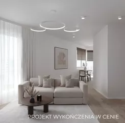 Łepkowskiego 11 - zdjęcie nr 0