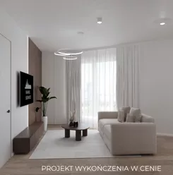 Łepkowskiego 11 - zdjęcie nr 1